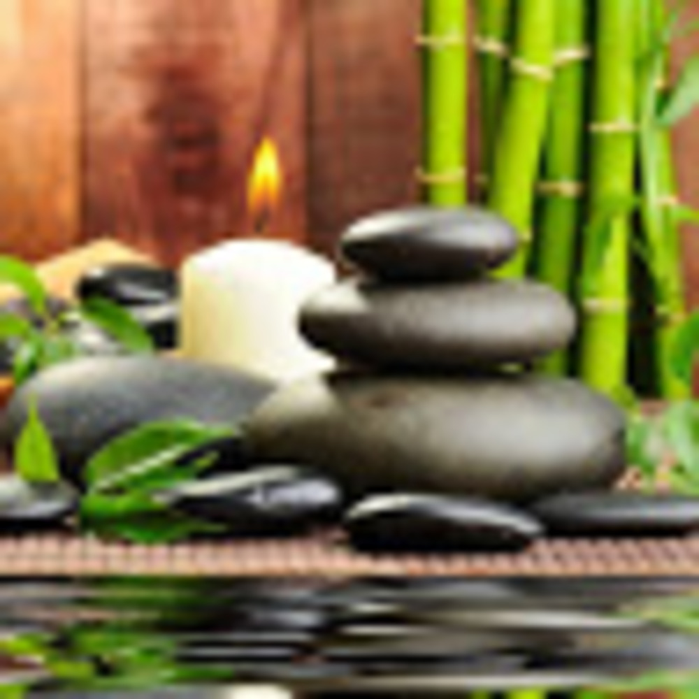 Meet your Posher, Libra love